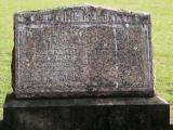image of grave number 773841